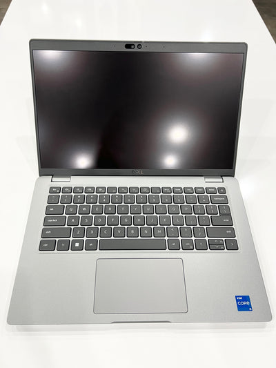 Dell Latitude 5440 i5 13th