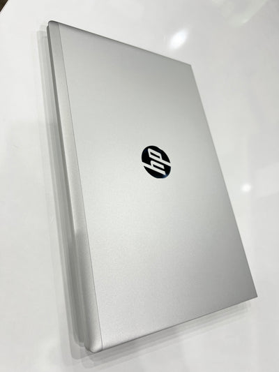 HP ProBook 450 G10 i5 13th