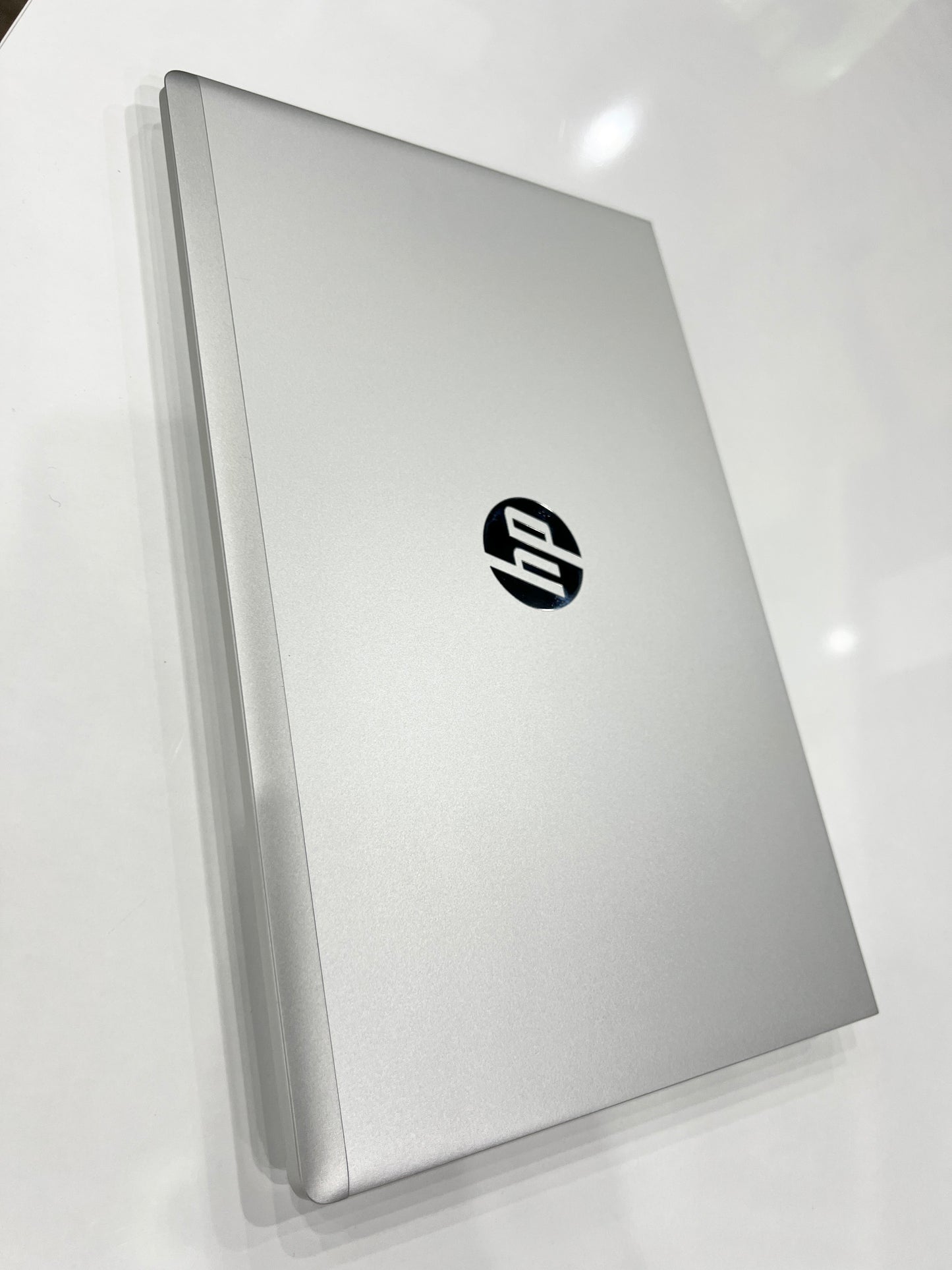 HP ProBook 450 G9 i5 12th