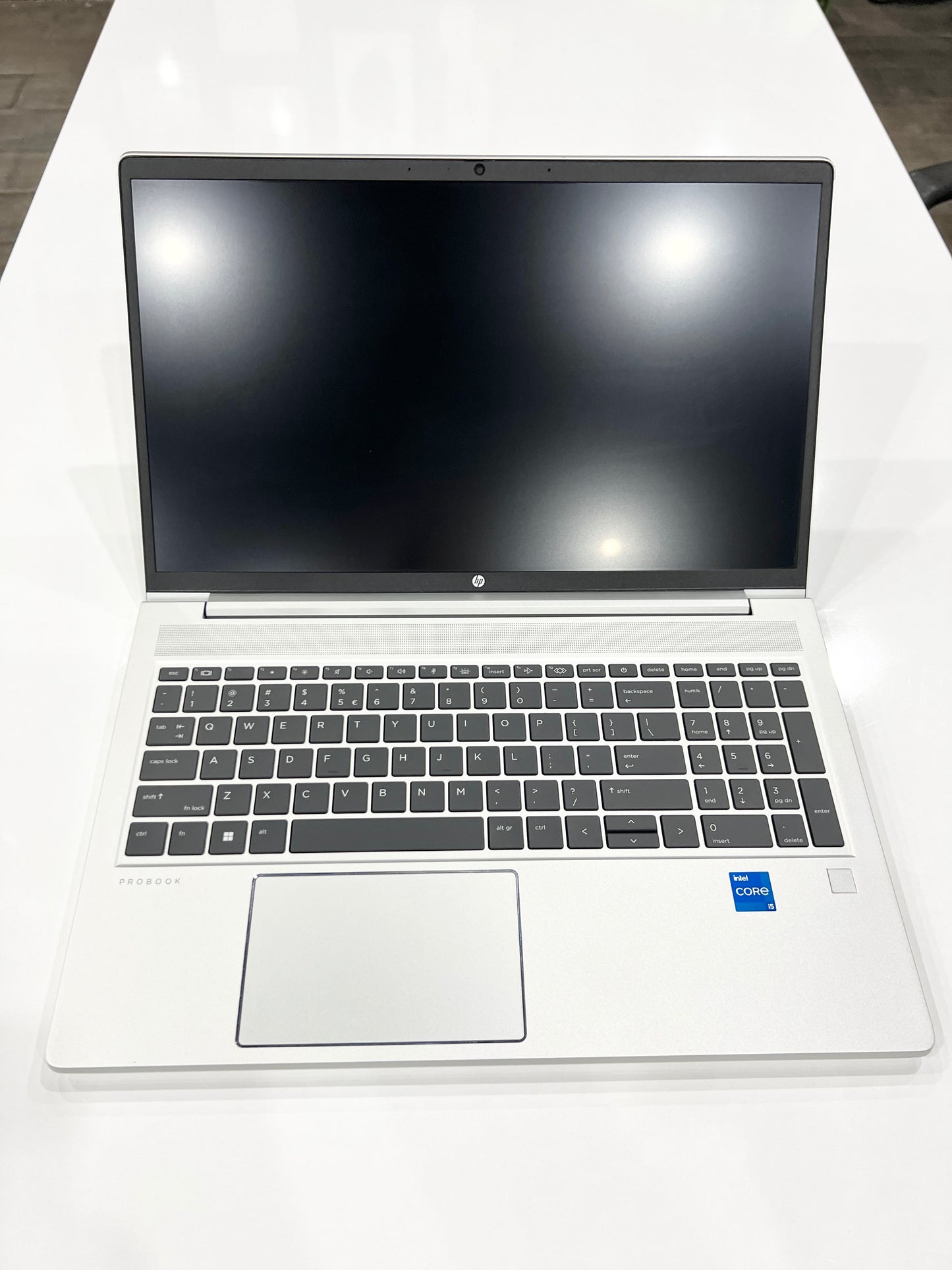 HP ProBook 450 G8 i5 11th