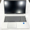 HP ProBook 450 G10 i5 13th