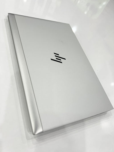 HP EliteBook 830 G8 i5 11th