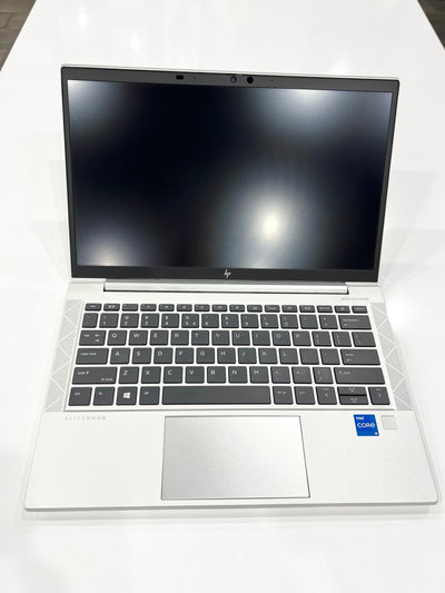 HP EliteBook 830 G8 i5 11th
