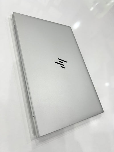 HP EliteBook 840 G8 i5 11th