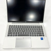 HP EliteBook 840 G8 i5 11th