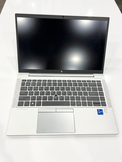 HP EliteBook 840 G8 i5 11th