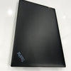 Lenovo ThinkPad L15 Gen 4 i5 13th