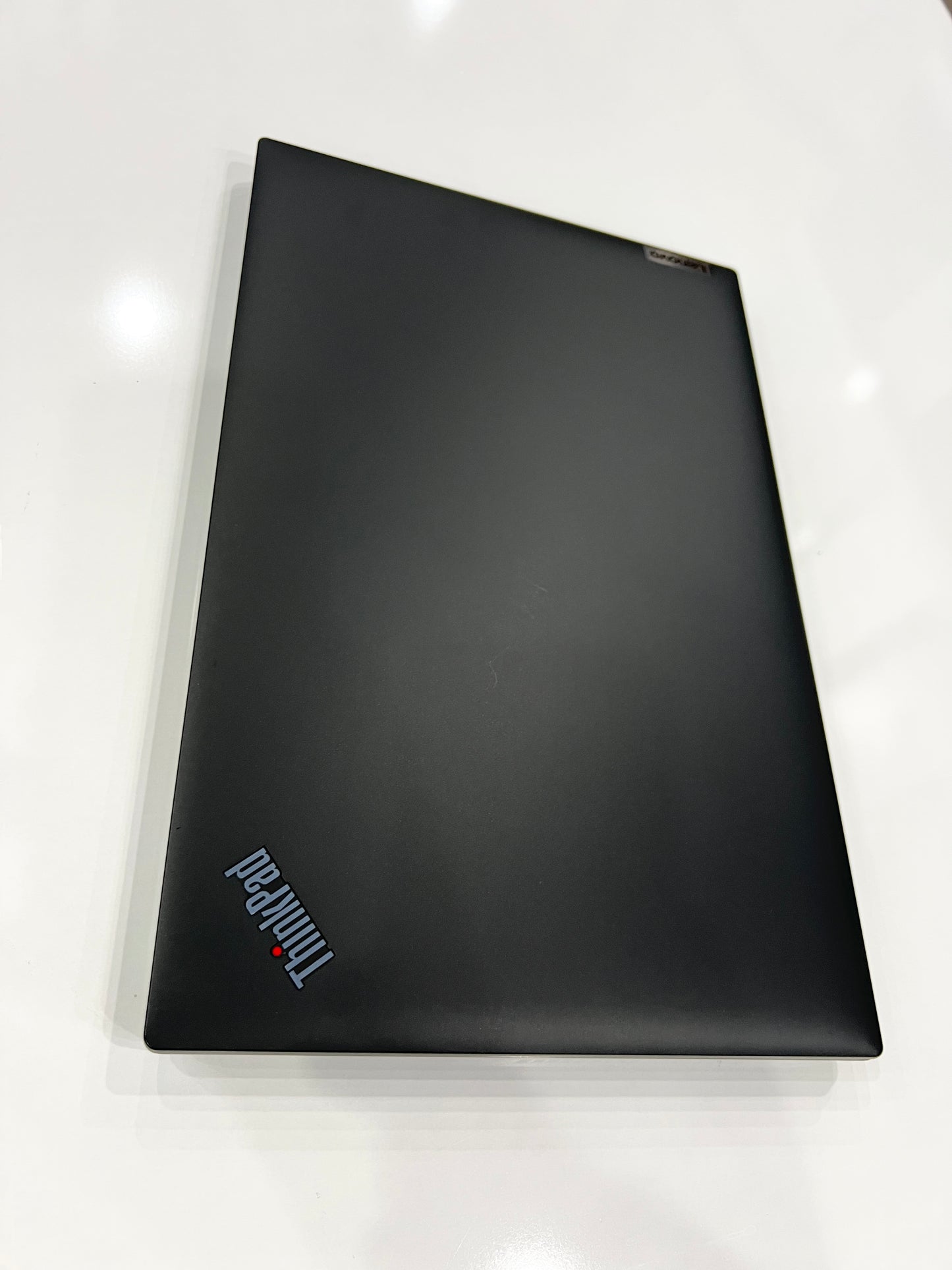 Lenovo ThinkPad L15 Gen 4 i5 13th