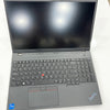 Lenovo ThinkPad L15 Gen 4 i5 13th