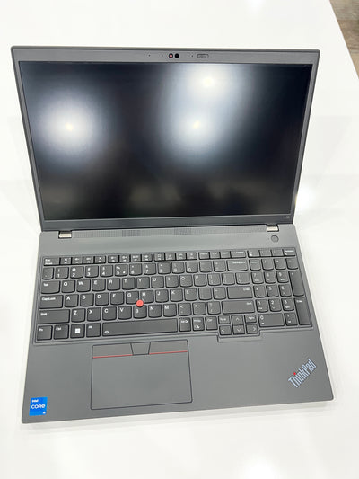 Lenovo ThinkPad L15 Gen 4 i5 13th