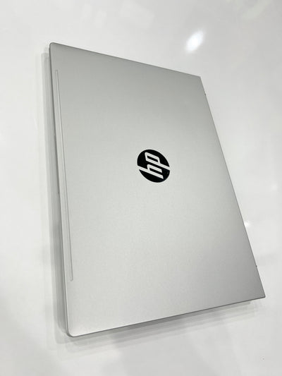 HP ProBook 460 G11 Ultra 5 14th