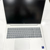 HP ProBook 460 G11 Ultra 5 14th