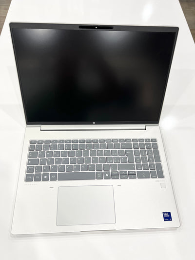 HP ProBook 460 G11 Ultra 5 14th