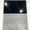 HP ENVY x360 Laptop 15 Ryzen 5 4500U