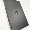 HP ENVY x360 Laptop 15 Ryzen 5 4500U