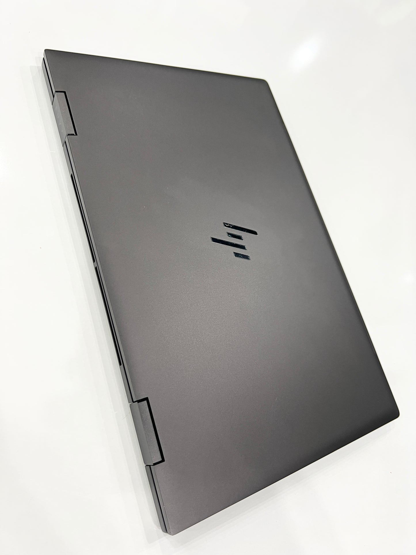 HP ENVY x360 Laptop 15 Ryzen 5 4500U