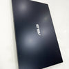 Asus ExpertBook i5 13th