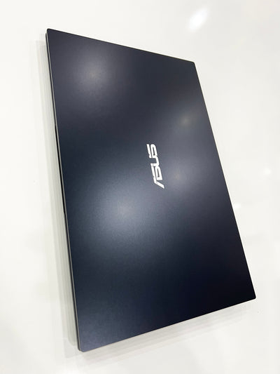 Asus ExpertBook i5 13th