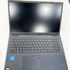 Asus ExpertBook i5 13th