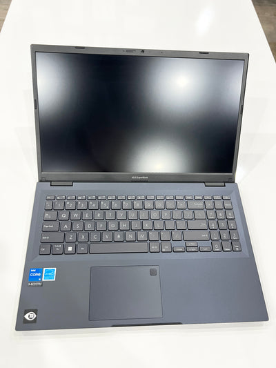 Asus ExpertBook i5 13th