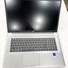HP 470 G10 i7 13th