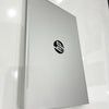 HP ProBook 440 G9 i5 12th