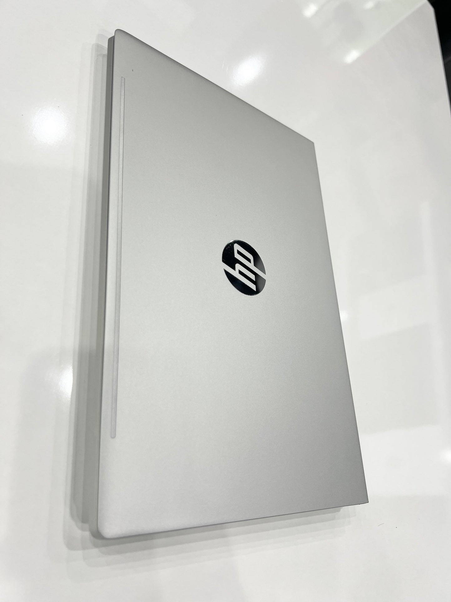 HP ProBook 440 G9 i5 12th