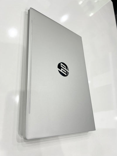 HP ProBook 440 G9 i5 12th