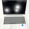 HP ProBook 640 G8 i5 11th