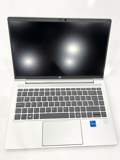 HP ProBook 640 G8 i5 11th