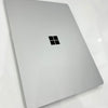 Microsoft Surface Laptop 4 AMD Ryzen 5 4680U