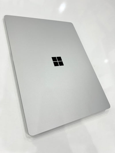 Microsoft Surface Laptop 4 AMD Ryzen 5 4680U